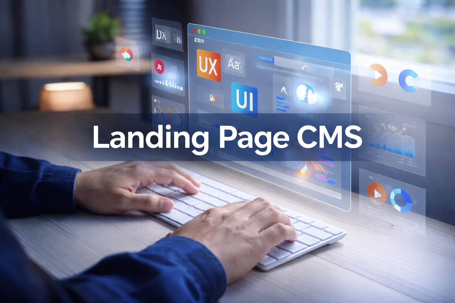 landing page cms – zaliczka na wykonanie landing page cms landing page cms – zaliczka na wykonanie landing page cms