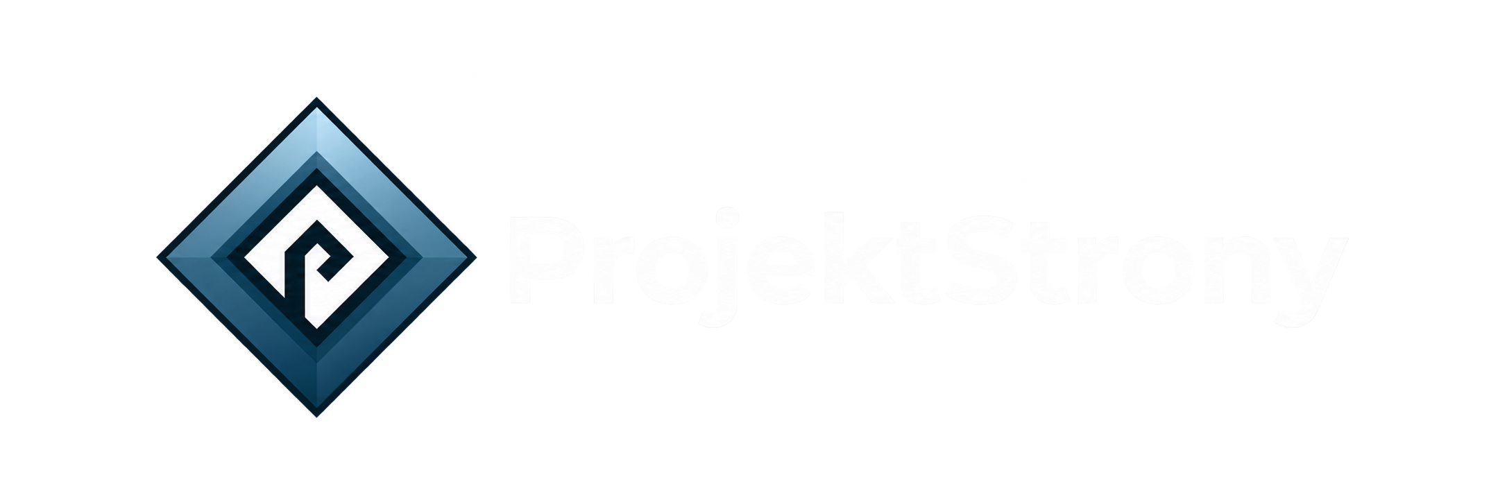 ProjektStrony