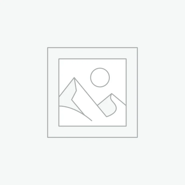 Sklep internetowy PLUS – zaliczka na wykonanie sklepu WooCommerce Awaiting product image